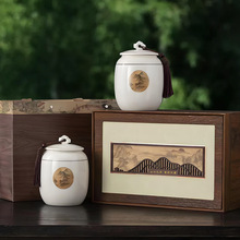 ���~���b�пպ��մɲ��~���ܷ�޶Y�а��b���һ���b������L