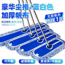 �{�׾��Ӻ񷫲��ݽz����A�m���ϵ��ϰѼ��L�U������ʳ����I����