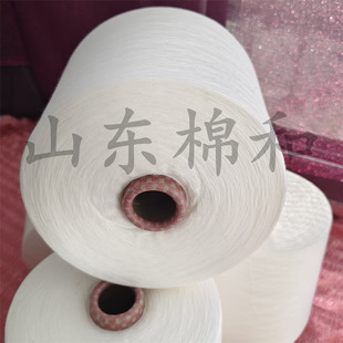 Ī������ë��50֧Ī����90��ë10�ָ���ܛ���m͸��ɫ���r�G��Ⱦɫ