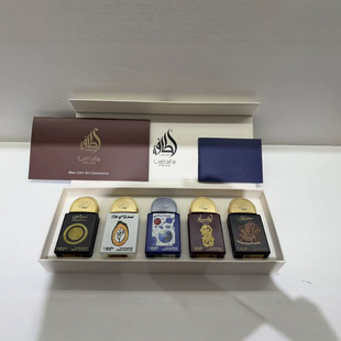 �羳���������C��Ů��ˮ�Y���b5����lattafa pride�������ϰ��Ж|