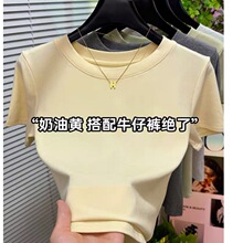 2025�¿���䵭�Sɫ���s��������Ů���폗���@�ݼ�ɫ�A�I����