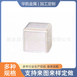 �V�����⚤ ģ�K�� �F�V�����⚤ �_�P�Դ�⚤���ο�����