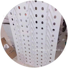 ������չʾ�� ���������Rչʾ���� չ������ �̳���м�4����ӆ