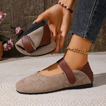 �a��0.52026 �¿�ƴɫ������ƽ��Ь �q��һ�֎�ܛ��Ь �羳��̌�