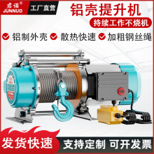 �๦���X�������C220V380V���õ��Zʳ�����b��С���C늺��J��P�C