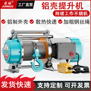 �๦���X�������C220V380V���õ��Zʳ�����b��С���C늺��J��P�C