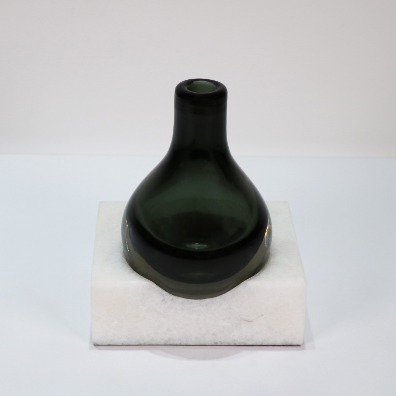 ƼԼʯƿݰڼ廨װƷʻˮ