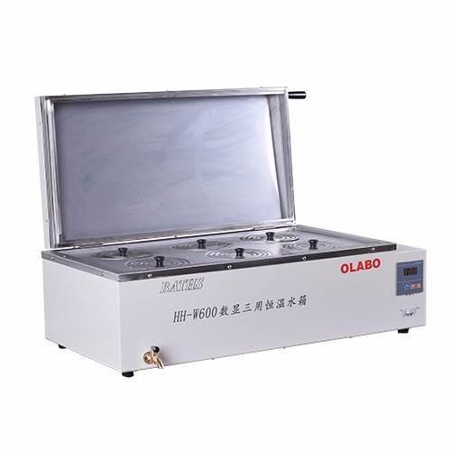 不锈钢保温水箱 屋顶装配式恒温增压稳压箱泵一体化