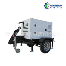 �������ðl늙C�M����|�g�P�Ƅ��o�����Ͱl늙C�M200kW �Ƅ��վ