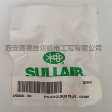 02250054-993�����Չ��C����M���y����