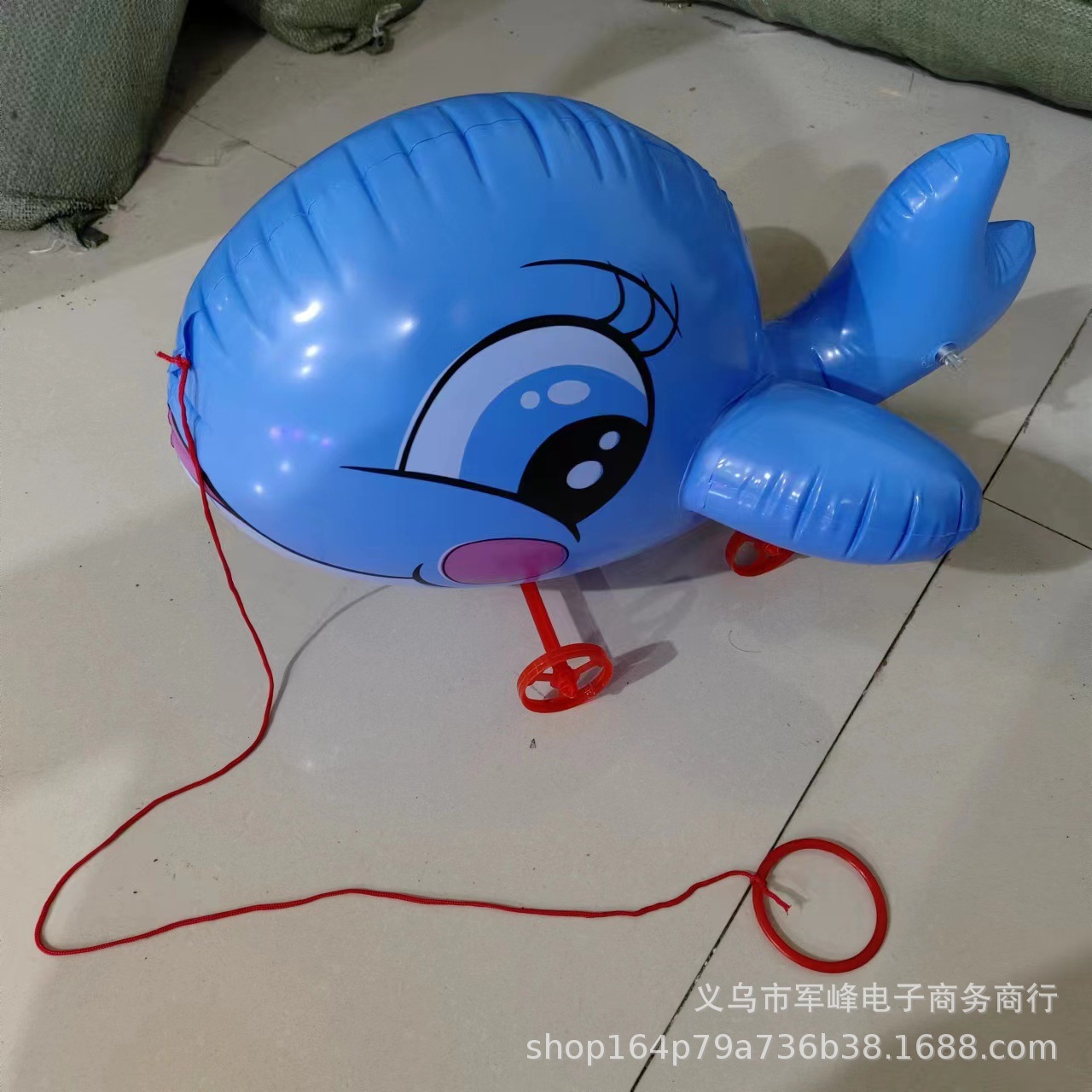 1a8d56c71e7e8fa2036ae805c8b417