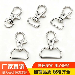�¿��ֹ�diy�\�Ͻ����r耳ג�� ����������f�����D耳�朽ӿ�