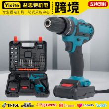 �羳�๦�ܛ_���������Qdiy�֘�荼���21v������늄��ݽz��