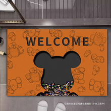 �؉|�l���g��ˮ�|����ԡ���T�ڵ؉|���T��̺�|ϴ���g��̺�_�|����