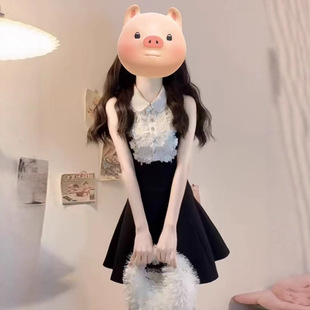 ����ǧ����|��������ϵ�o�䱳���B��ȹ�ٽz�OӋ������A������ȹ