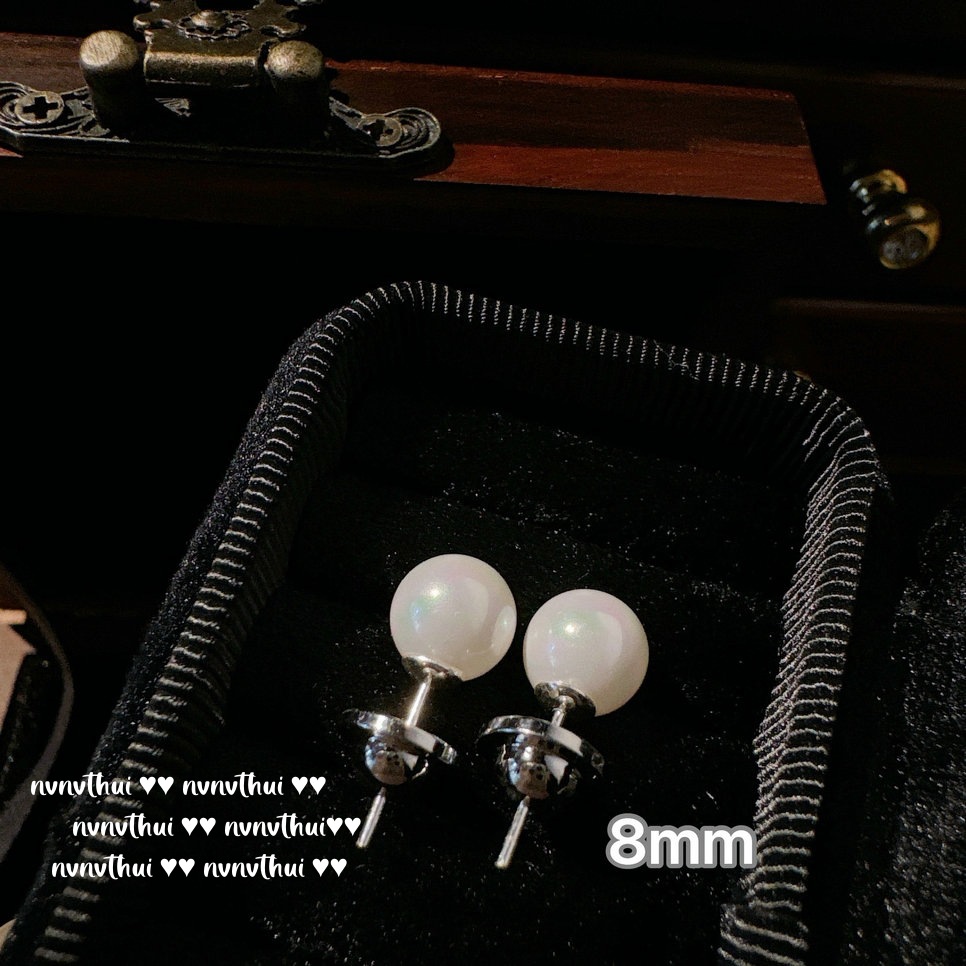 IMG_3199(20240506-224055)