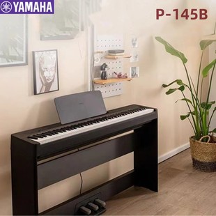 ����P145BTB���I88�I���N���a�����ٳ��W�߱�yʽ�̌W��