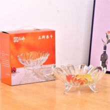 ���W�L�����ǹ������üӺ�͏d�����ʳˮ���P���Ԅ��ⲣ��ˮ���P