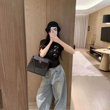 ����LKitty؈�C�y����T��Ů�ļ������@�ݶ̿���������