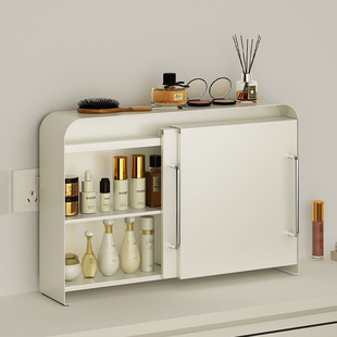 �p�ݻ��yƷ�ռ{�з��m����߼����o�wƷ�ڼt�������y̨���n���l