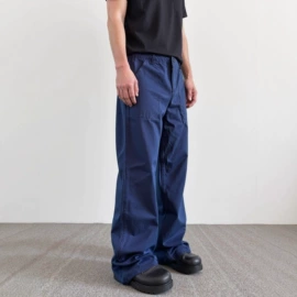 男式牛仔裤;男式休闲裤;男式卫衣