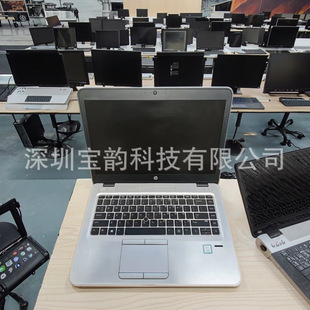 �������l 840G1 840G2 G840G3 �p����y�̄��k���Pӛ��14��laptop