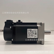 HG-KN43J  ȫ��ԭ�b�����ŷ�늙C �F؛����   �gӭԃ�r