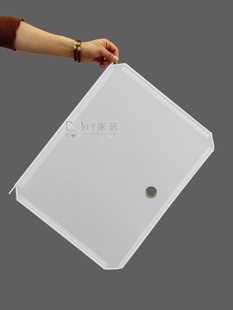 ?��ͨ���Ϙ�֬ħƬ���T�� �ռ{���י��T�M�b��ƴ�Ӹ���DIY��