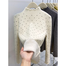 ����Iľ��߅���c�L��ᘿ���Ů�����¿�ӽq�Ӻ�ů�ȴ�������