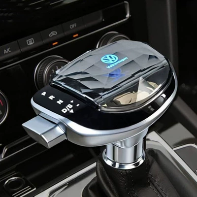Compatible with Volkswagen Lavida crystal Cab and accessories