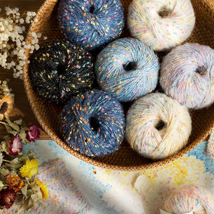 �����c��ë���F ����/�����l���c�����R��ë�ֹ�����DIY�hᘰ��