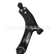 ������ Դͷ�����ڱ�54500-2S000 54500-2S100 54500-2Y000