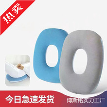 Ȧ|βƨ|oƷԴc˲˷β쯏|