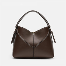 �羳���ذ�2025�¿�Ů��С���OӋ�������μ�׺ΰ��r��ͨ��Ҹ�°�