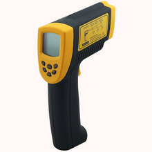 ϣ AR872+ ߜؼt⼤y؃x ֳ1350°CIy؃x