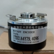 ������  A38SE-6G5-26F-2000BM  CHB38S-N-2000 BEH58-10S6H-200