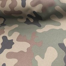 ���m�Բ�ӡ���t�⾀�Բʲ�