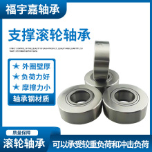 �S���N�� RSTO17 STO17���͙C���S�� ӡˢ�Cе��֧�ΝL��S��Ҏ��