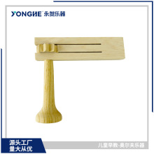 The steering board�W�������׽̴����������� ľ�|�D푰�