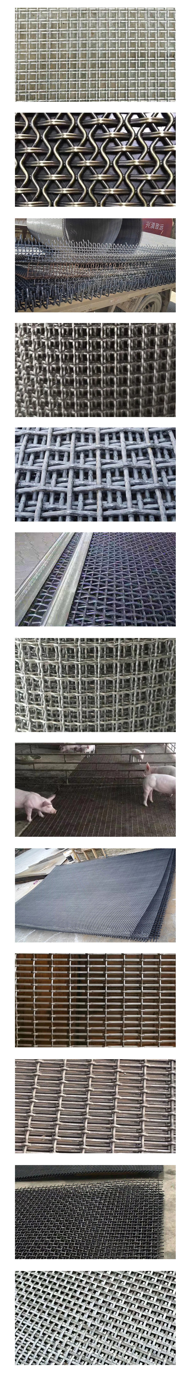 微信图片_20230507093200.jpg