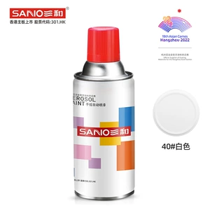 SANVO əl boyası, avtomobil boyası, disk rəng dəyişdirən boya, velosiped boyası