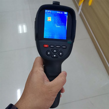 ֳʽVütxضȴ惦yrh300Vñͼtx