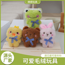 ��ͨ����С��ߒ��������żС�ܒ�����YŮ�����ޱ��������