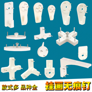 �鼆��Ƭ�������ͮ��o����Ӽӏ����쮋�h������h�[�Οo�ے��h