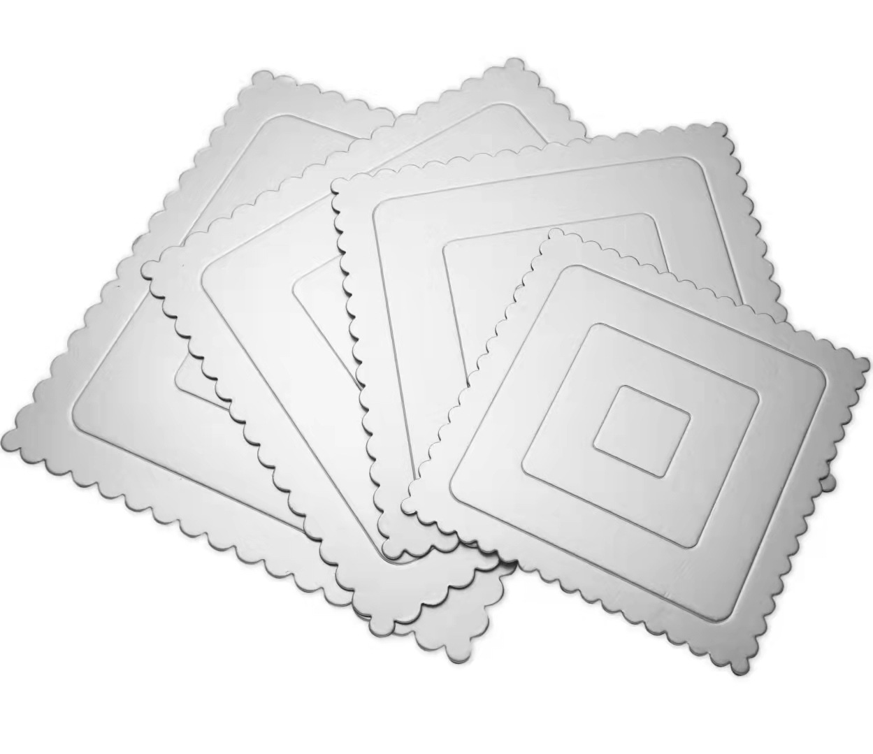 1da9d40d209afdd03fb0bbb8940330