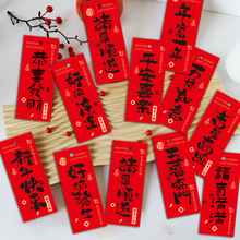 ��ϲ�lؔϲ�c��������tɫϵƽ��ϲ�����ƴ����Y�а��ֶY�b�Ƭ