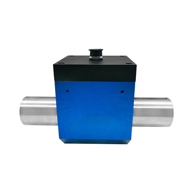 ¡��NJL-106��̬Ť�ش��������ش�����ת�ش�������תŤ��������