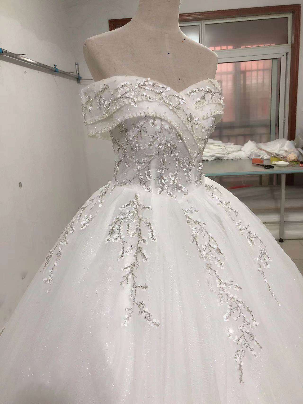 WeChat Image_20230129203607