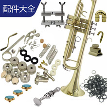 BС̖ȫͨ Iӷˮy  Iݽzw