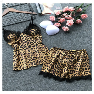 ���l�W��վ�Ը��¿���V¶���������y����z��Ȥ��ѝ���bһ�����l